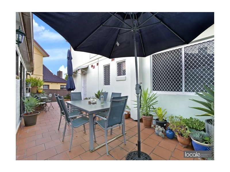 14 Curtin Avenue, Abbotsford NSW 2046