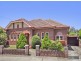 13 Knocklayde Street, Ashfield NSW 2131
