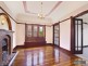 13 Knocklayde Street, Ashfield NSW 2131