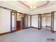 13 Knocklayde Street, Ashfield NSW 2131