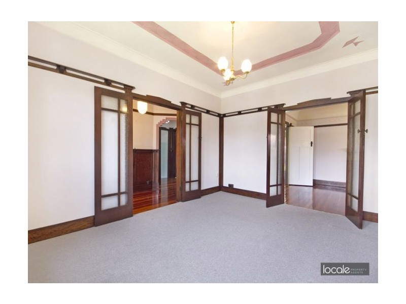13 Knocklayde Street, Ashfield NSW 2131