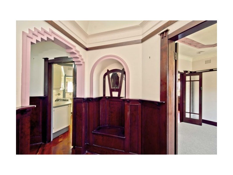 13 Knocklayde Street, Ashfield NSW 2131