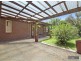 13 Knocklayde Street, Ashfield NSW 2131