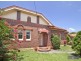 13 Knocklayde Street, Ashfield NSW 2131