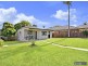 281 Queen Street, Concord West NSW 2138