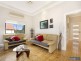281 Queen Street, Concord West NSW 2138