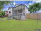 281 Queen Street, Concord West NSW 2138