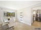 281 Queen Street, Concord West NSW 2138