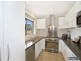 281 Queen Street, Concord West NSW 2138