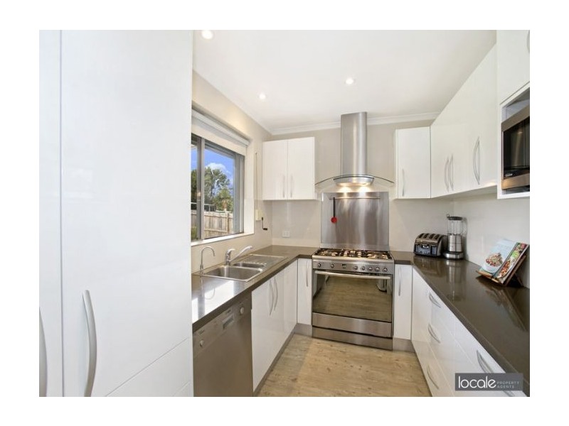 281 Queen Street, Concord West NSW 2138