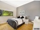281 Queen Street, Concord West NSW 2138