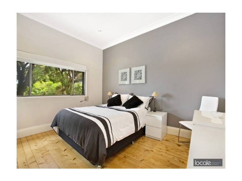 281 Queen Street, Concord West NSW 2138