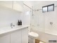 281 Queen Street, Concord West NSW 2138