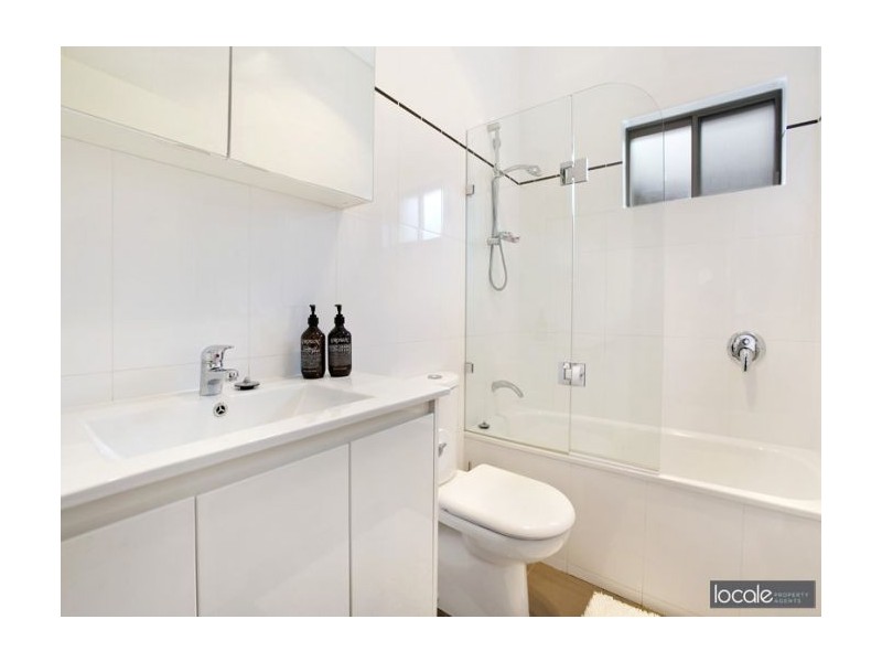 281 Queen Street, Concord West NSW 2138