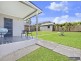 281 Queen Street, Concord West NSW 2138