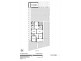 281 Queen Street, Concord West NSW 2138