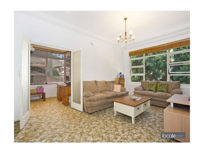 31 Pauline Avenue, Coogee NSW 2034