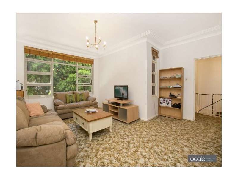 31 Pauline Avenue, Coogee NSW 2034