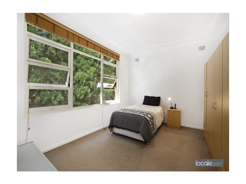 31 Pauline Avenue, Coogee NSW 2034