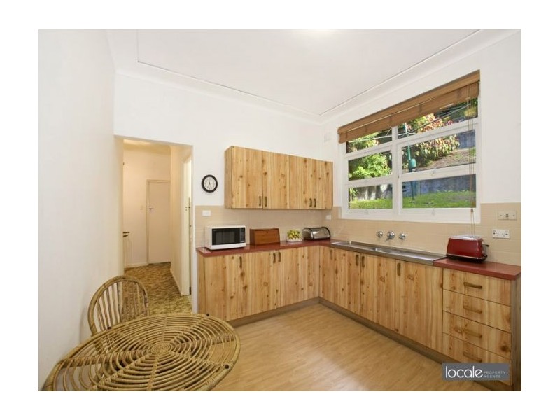 31 Pauline Avenue, Coogee NSW 2034