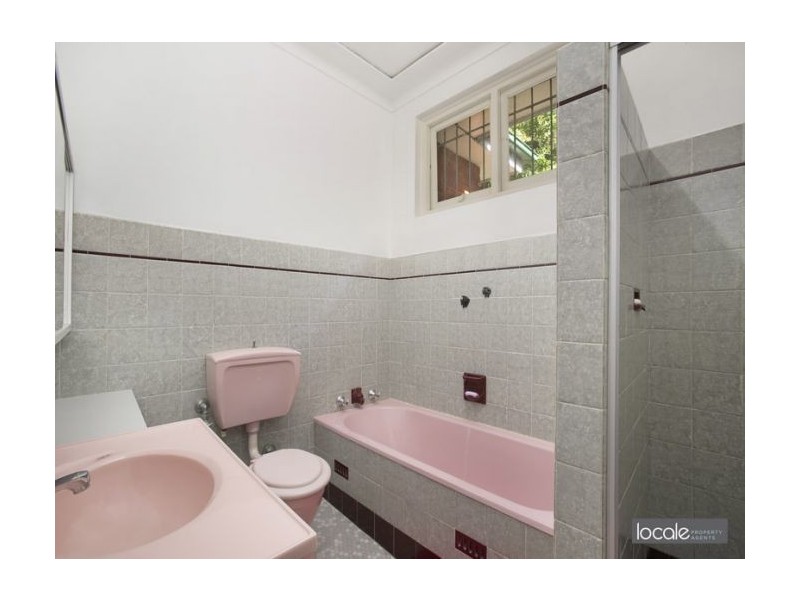 31 Pauline Avenue, Coogee NSW 2034