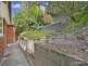 31 Pauline Avenue, Coogee NSW 2034
