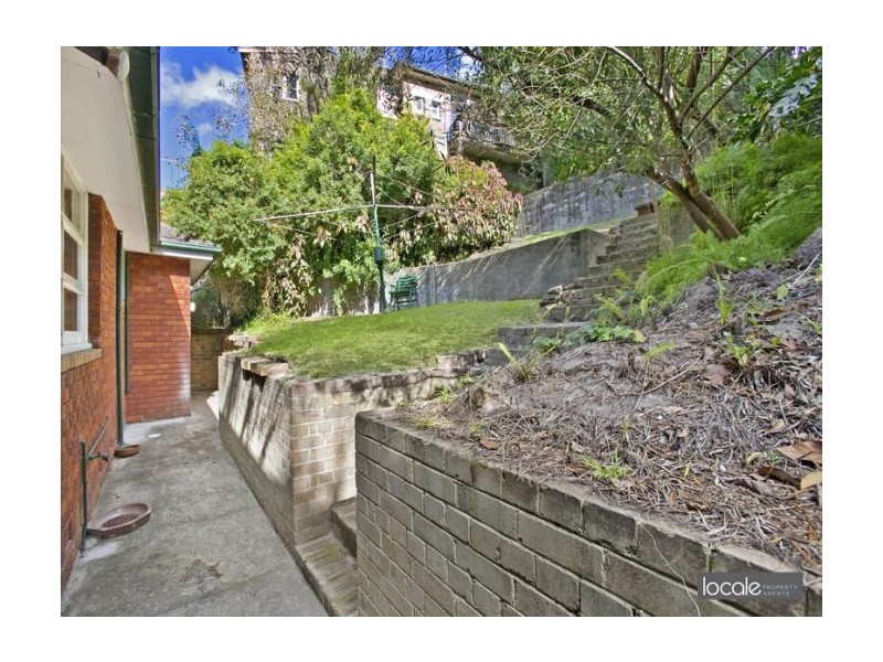 31 Pauline Avenue, Coogee NSW 2034