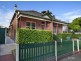 35 Empire Street, Haberfield NSW 2045