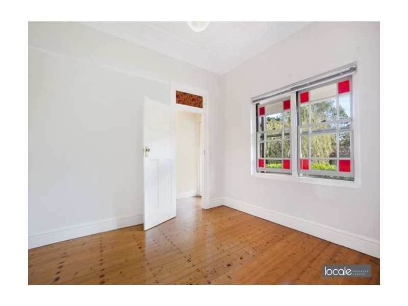 35 Empire Street, Haberfield NSW 2045