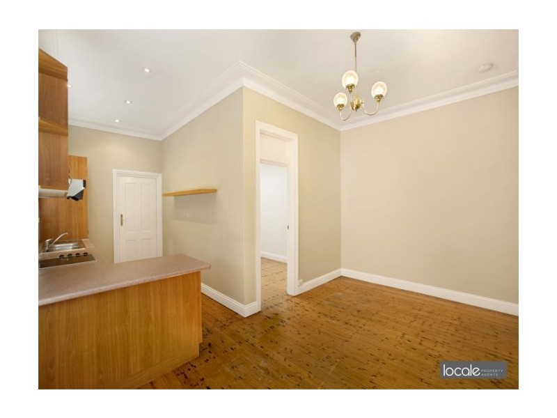 35 Empire Street, Haberfield NSW 2045