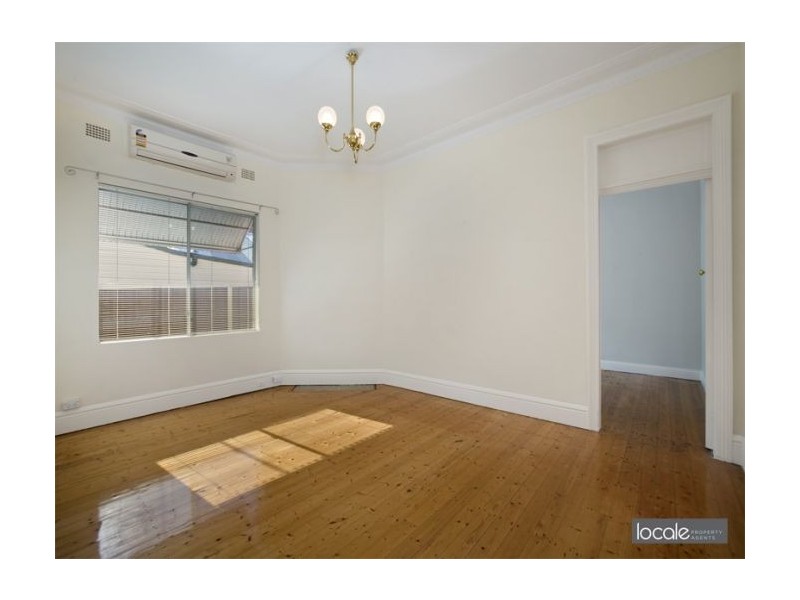 35 Empire Street, Haberfield NSW 2045