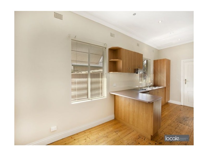 35 Empire Street, Haberfield NSW 2045