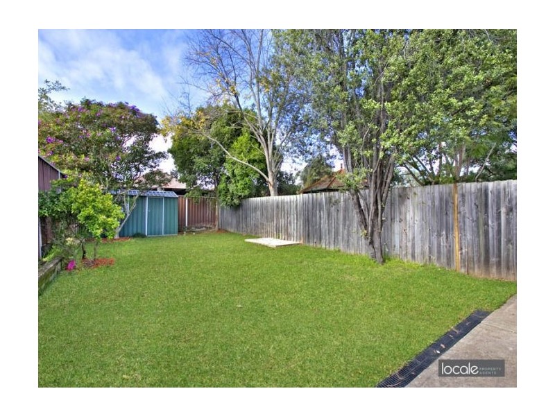 35 Empire Street, Haberfield NSW 2045