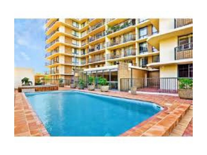 9e/30-34 Churchill Avenue, Strathfield NSW 2135