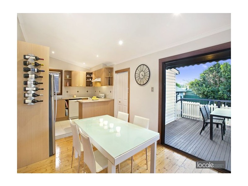 56 Queens Road, Five Dock NSW 2046