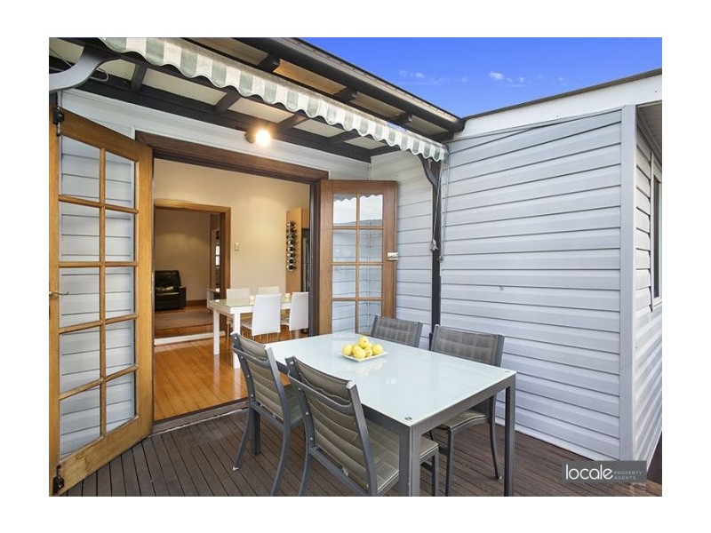 56 Queens Road, Five Dock NSW 2046