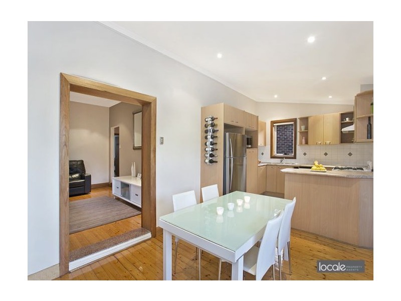 56 Queens Road, Five Dock NSW 2046