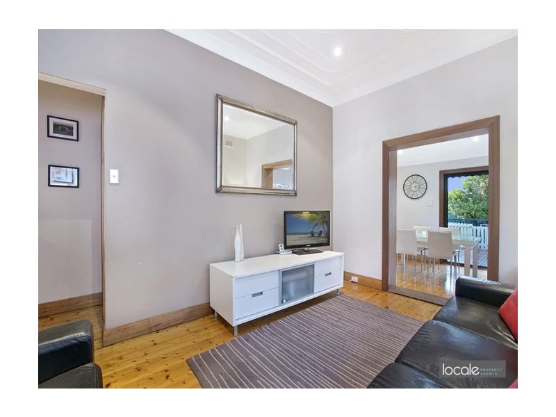 56 Queens Road, Five Dock NSW 2046