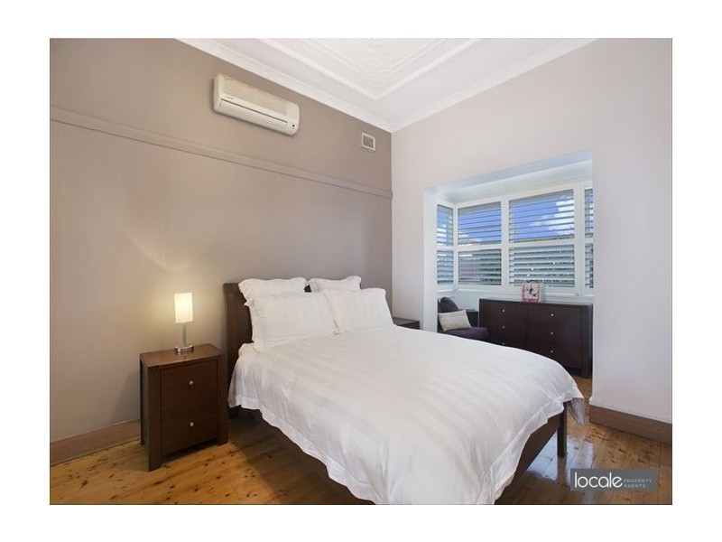 56 Queens Road, Five Dock NSW 2046