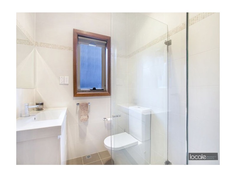 56 Queens Road, Five Dock NSW 2046