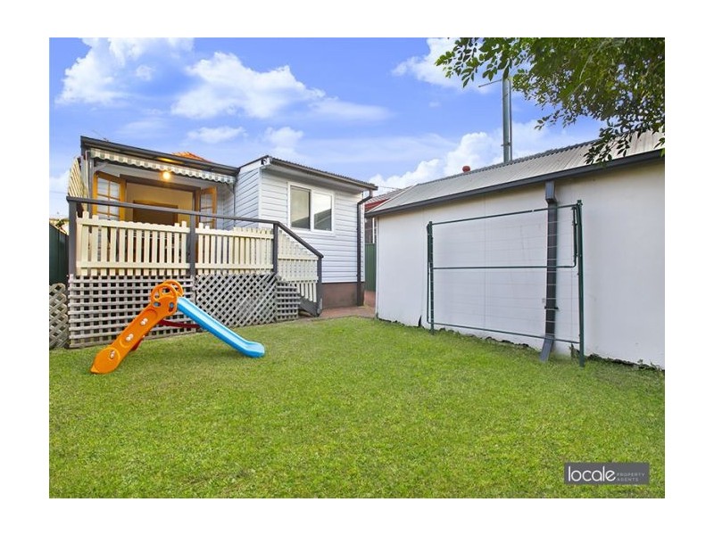 56 Queens Road, Five Dock NSW 2046