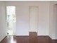 10/4 Moore Street, Drummoyne NSW 2047