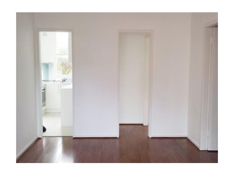 10/4 Moore Street, Drummoyne NSW 2047