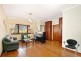 57 Bayview Road, Canada Bay NSW 2046