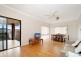 57 Bayview Road, Canada Bay NSW 2046
