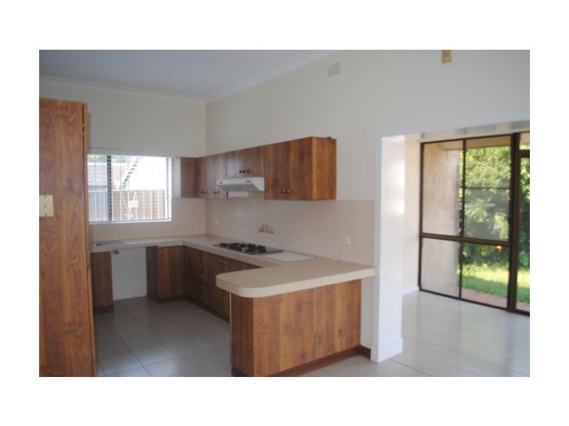 12 Greenhills Street, Croydon NSW 2132