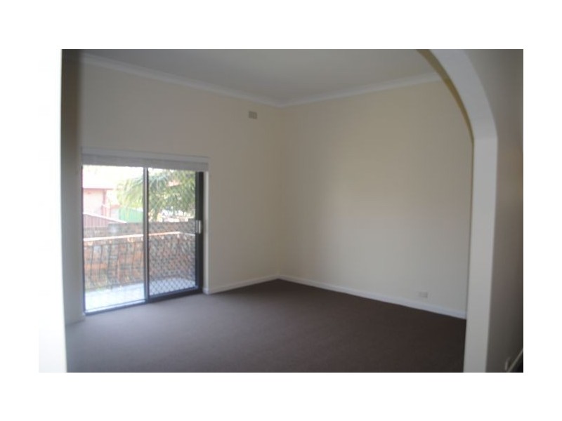 12 Greenhills Street, Croydon NSW 2132