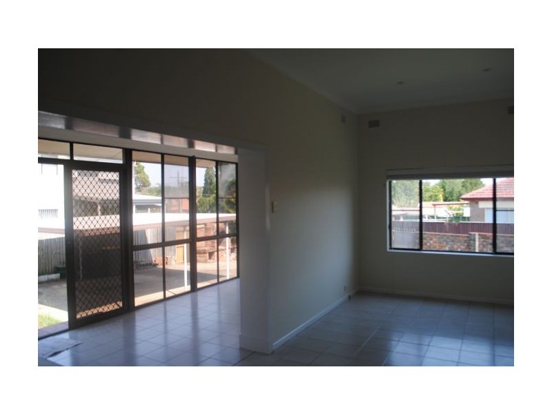 12 Greenhills Street, Croydon NSW 2132