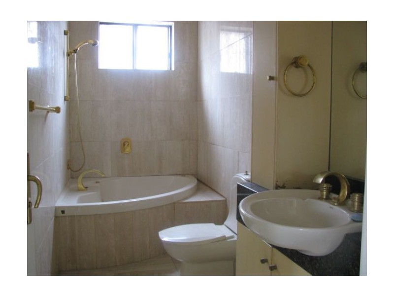 12 Greenhills Street, Croydon NSW 2132