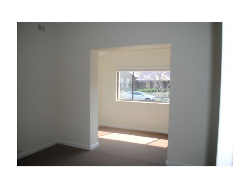 12 Greenhills Street, Croydon NSW 2132